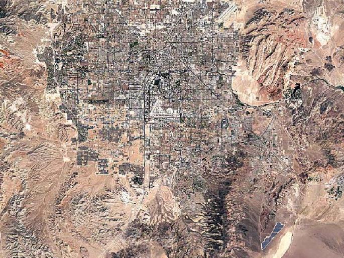 How earth change | आपल्या घरात काय चाललंय ? How earth change | आपल्या घरात काय चाललंय ?